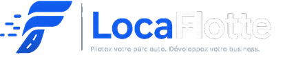 LocaFlotte