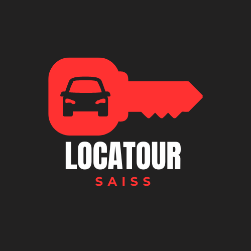 Logo LocaTour Saiss